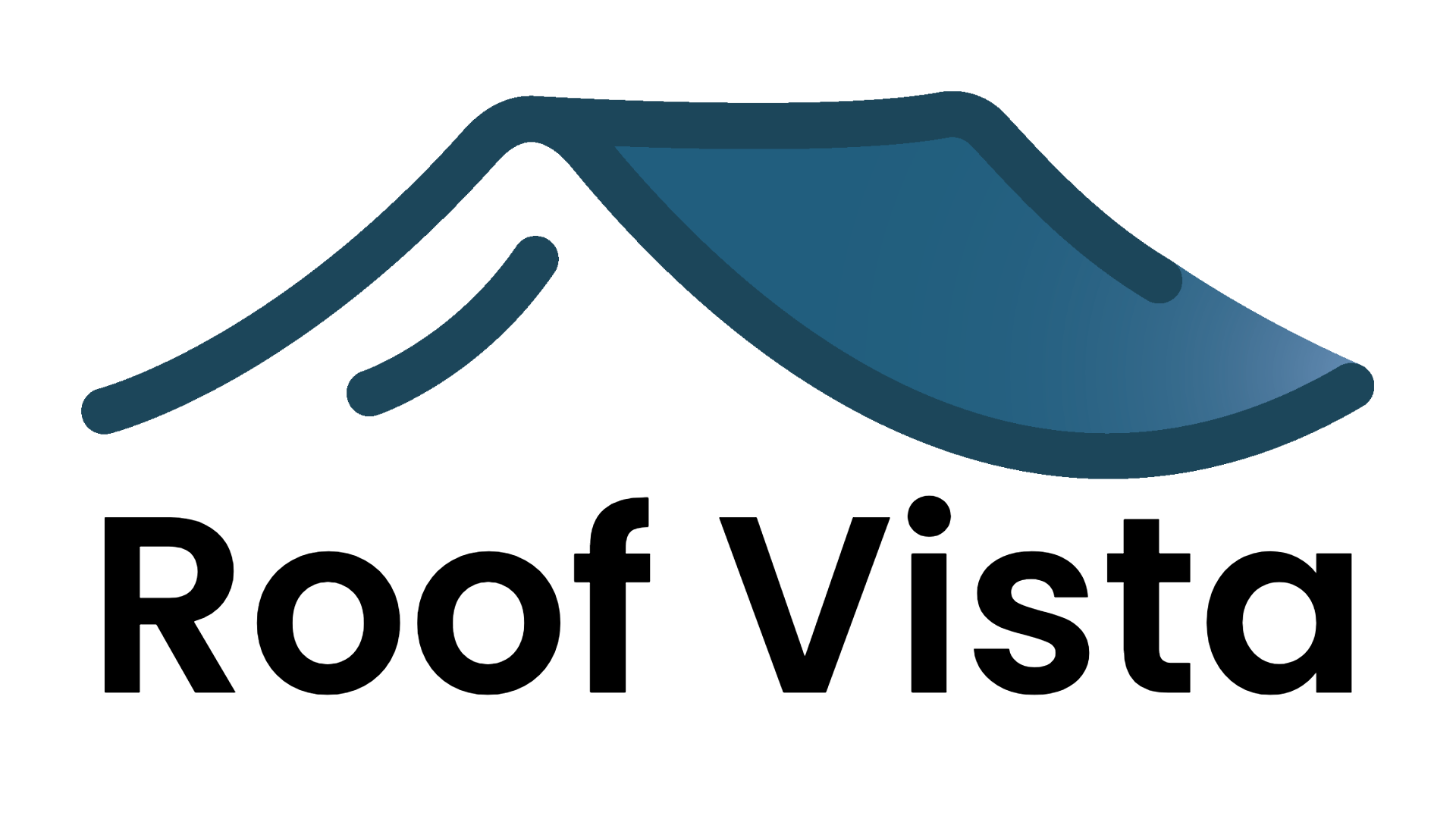RoofVista